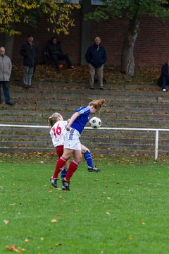 Bild 231 - Frauen Holstein Kiel - Hamburger SV : Ergebnis: 1:0